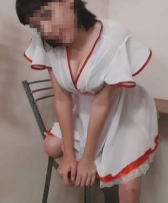 Анкета проститутки Анжела - город Янино-1, 23 года, №8582